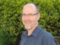 brian-anderson