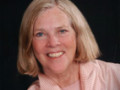 sharon-nelson
