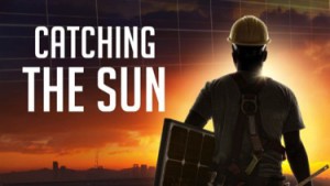 Catching_the_Sun_375