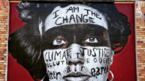 occupy.com climate graphic