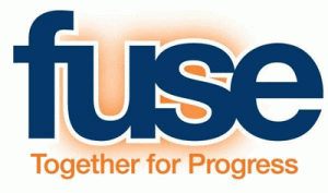 Fuse logo, CarbonWA response