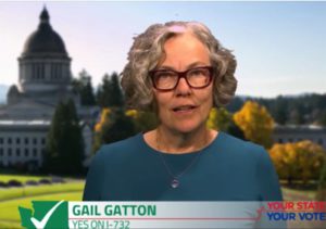 gail-gatton-tvw