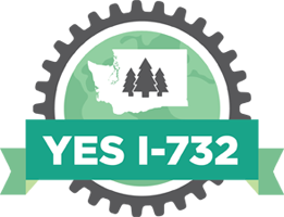 I-732