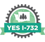 logo-buffer-yo732