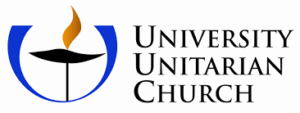 UUC Climate Team supports I-732