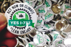 yesoni732button
